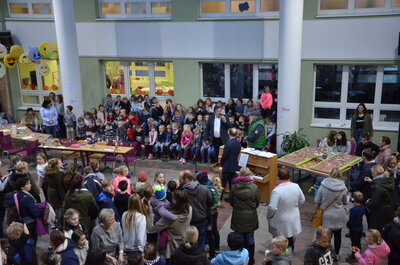Vorschaubild der Galerie