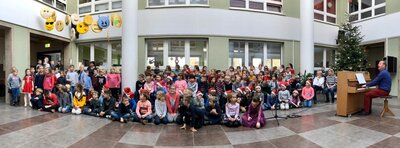 Vorschaubild der Galerie