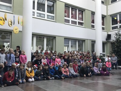 Vorschaubild der Galerie