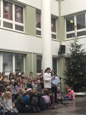 Vorschaubild der Galerie