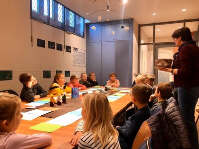 Vorschaubild der Galerie