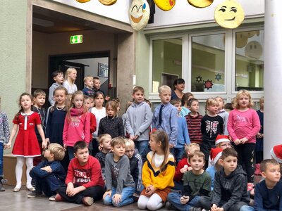 Vorschaubild der Galerie