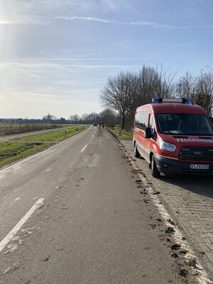 Foto des Albums: 2021-02-20_Einsatz1