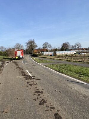 Foto des Albums: 2021-02-20_Einsatz1