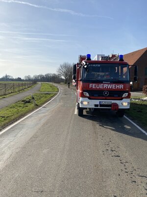 Foto des Albums: 2021-02-20_Einsatz1