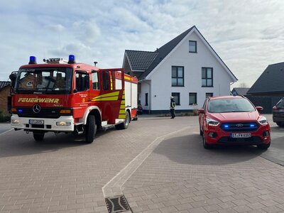 Foto des Albums: 2021-03-06_Einsatz1 Brand_mittel Binsenweg Bevergern