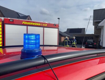Foto des Albums: 2021-03-06_Einsatz1 Brand_mittel Binsenweg Bevergern