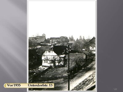 Foto des Albums: Bühren- Einst das Dorf der Mühlen (06.03.2021)