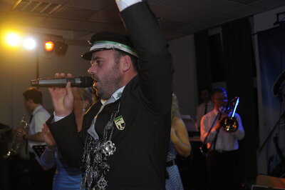 Foto des Albums: Impressionen: Schützenfest Oberelspe