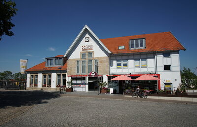 ASB-Bahnhof Barsinghausen  (Bild vergr&ouml;&szlig;ern)