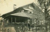 Foto des Albums: Scharwenka Kulturforum - einst und heute