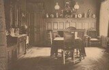 Foto des Albums: Scharwenka Kulturforum - einst und heute