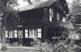 Foto des Albums: Scharwenka Kulturforum - einst und heute