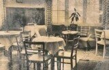 Foto des Albums: Scharwenka Kulturforum - einst und heute