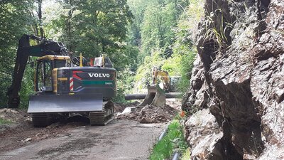 27.07.2021  (Bild vergr&ouml;&szlig;ern)