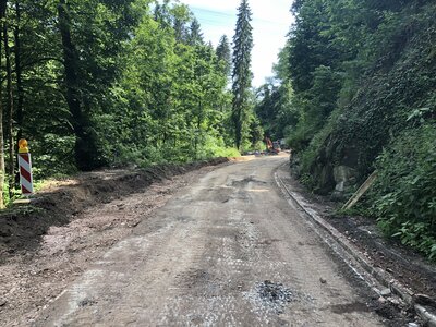 15.06.2021  (Bild vergr&ouml;&szlig;ern)