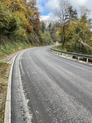 26.10.2021  (Bild vergr&ouml;&szlig;ern)