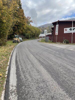 26.10.2021  (Bild vergr&ouml;&szlig;ern)