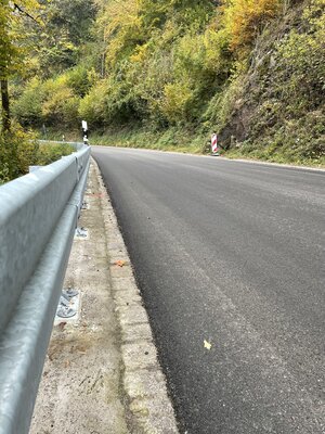 26.10.2021  (Bild vergr&ouml;&szlig;ern)