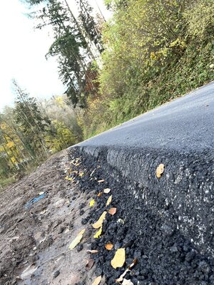 08.11.2021  (Bild vergr&ouml;&szlig;ern)
