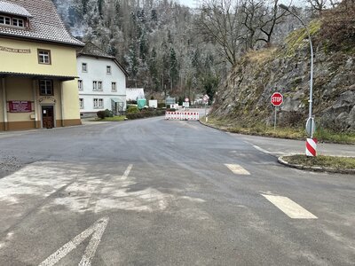 29.11.2021 Witznau  (Bild vergr&ouml;&szlig;ern)