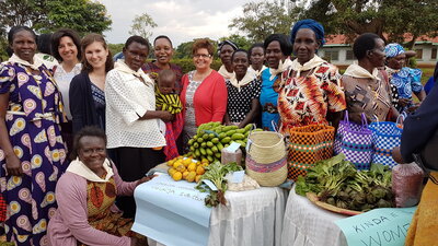 Foto des Albums: WoFaAK  Activities