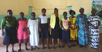 Foto des Albums: WoFaAK  Activities