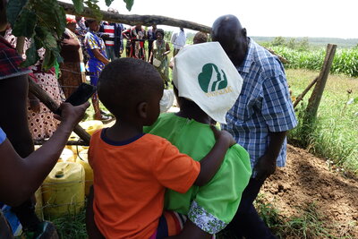 Foto des Albums: WoFaAK  Activities