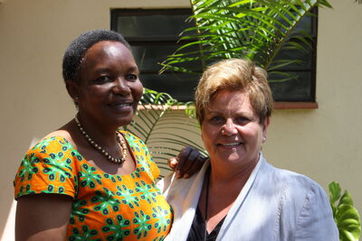 Foto des Albums: WoFaAK  Activities