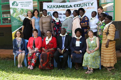 Foto des Albums: WoFaAK  Activities