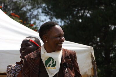 Foto des Albums: WoFaAK  Activities