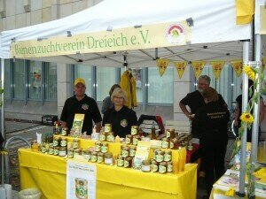 Foto des Albums: Öffentliche Vereinsauftritte
