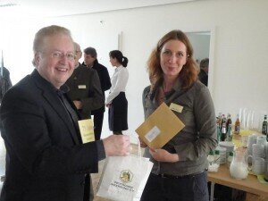 Foto des Albums: Öffentliche Vereinsauftritte
