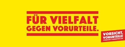 Foto des Albums: Kampagne