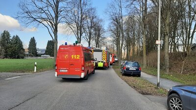 20210319 131841  (Bild vergr&ouml;&szlig;ern)