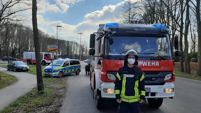 20210319 131849  (Bild vergr&ouml;&szlig;ern)