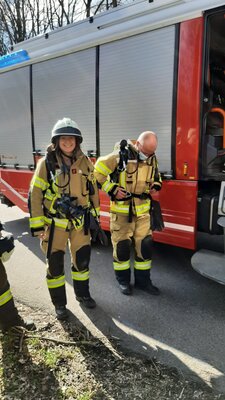 20210319 132238  (Bild vergr&ouml;&szlig;ern)