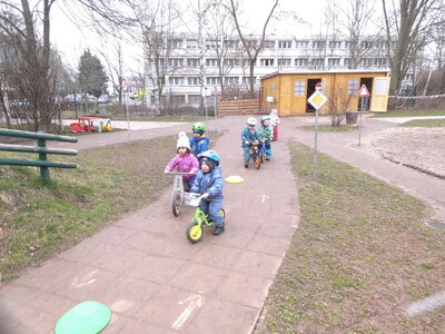 Bewegung01 