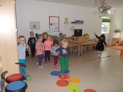 Bewegung04 