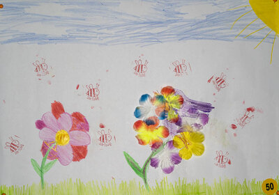 Oster-Laksuche-01098 