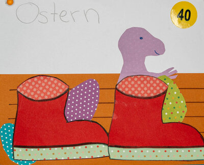 Oster-Laksuche-01112 