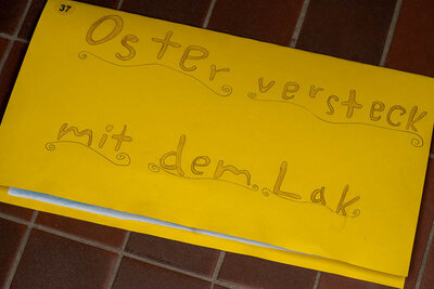 Oster-Laksuche-01124 