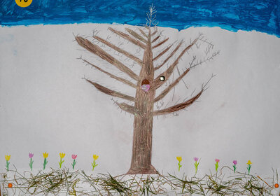 Oster-Laksuche-01128 