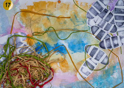 Oster-Laksuche-01145 