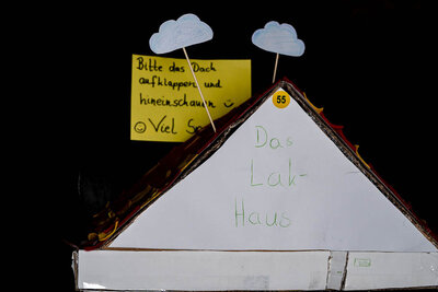 Oster-Laksuche-01187 