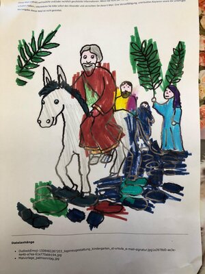Vorschaubild der Galerie