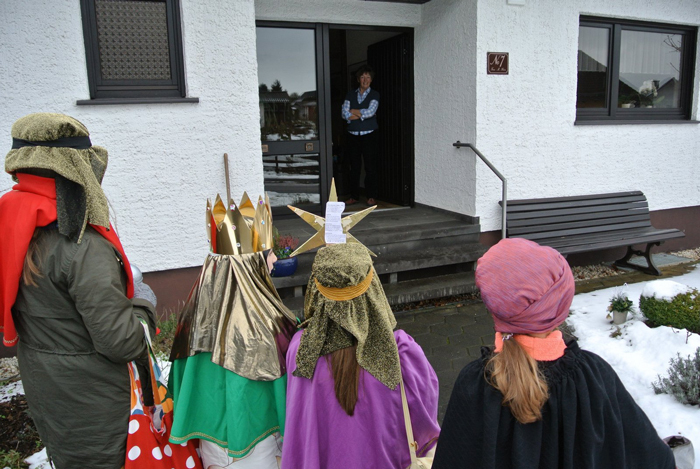 Bild der Galerie