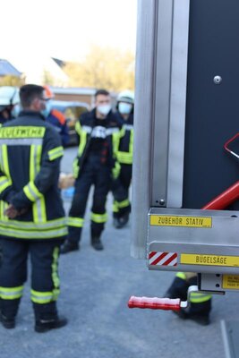 Foto des Albums: Übung 26.04.2021 - Knobelaufgabe