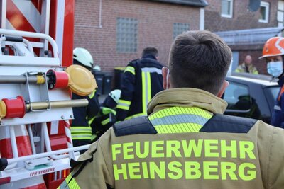 Foto des Albums: Übung 26.04.2021 - Knobelaufgabe