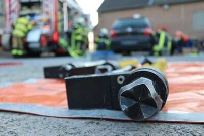 Foto des Albums: Übung 26.04.2021 - Knobelaufgabe